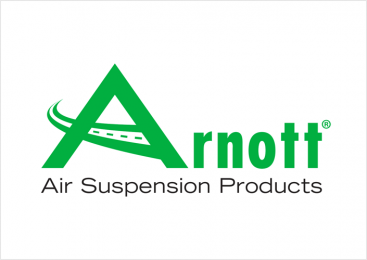 Arnott
